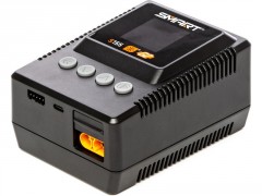 Spektrum nabíječ Smart S155 G2 1x55W AC