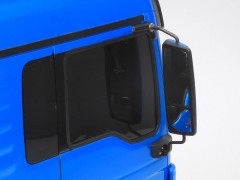 (56325) RC Truck MAN TGX 26.540  6x4 XLX (3)