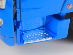 (56325) RC Truck MAN TGX 26.540  6x4 XLX (6)