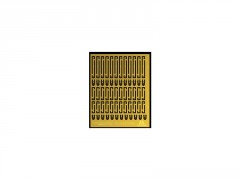 Italeri Sd. Kfz.234/2 Puma (1:35)