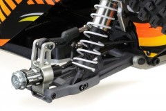 Absima MAMBA ROCK RACER 1:7 RTR zelený