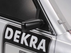 Tamiya 58682 TT02 1991 Audi V8 Touring (3)