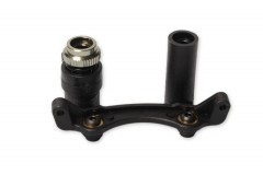 S10 Blast - Servo saver sada (náhrada za L120916)