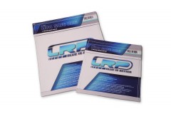 LiPo SAFE ochranný vak pro LiPo sady - 230x300mm