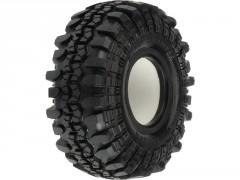 Pro-Line pneu 2.2" Interco TSL SX Super Swamper XL G8 (2)