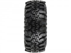 Pro-Line pneu 2.2" Interco TSL SX Super Swamper XL G8 (2)