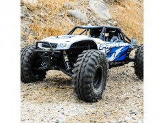 Pro-Line pneu 2.2" Interco TSL SX Super Swamper XL G8 (2)