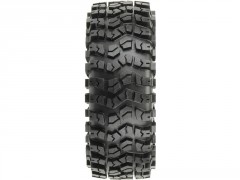 Pro-Line pneu 1.9" Flat Iron XL G8 Crawler (2)