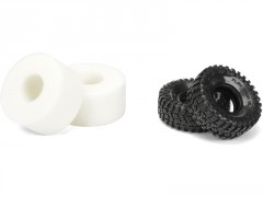 Pro-Line pneu 1.9" Flat Iron XL G8 Crawler (2)