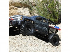 Pro-Line pneu 1.9" Flat Iron XL G8 Crawler (2)