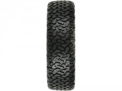 Pro-Line pneu 1.9" BFG All-Terrain KO2 G8 Crawler (2)