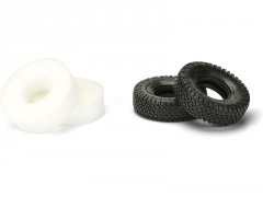 Pro-Line pneu 1.9" BFG All-Terrain KO2 G8 Crawler (2)