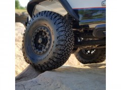 Pro-Line pneu 1.9" BFG All-Terrain KO2 G8 Crawler (2)