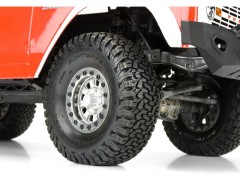 Pro-Line pneu 1.9" BFG All-Terrain KO2 G8 Crawler (2)