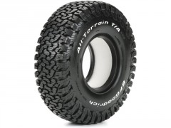 Pro-Line pneu 1.9" BFG All-Terrain KO2 G8 Crawler (2)