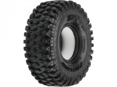 Pro-Line pneu 1.9" Hyrax Predator Crawler (2)