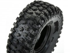 Pro-Line pneu 1.9" Hyrax Predator Crawler (2)