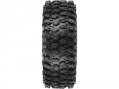 Pro-Line pneu 1.9" Hyrax G8 Crawler (2)