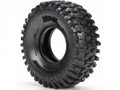 Pro-Line pneu 1.9" Hyrax G8 Crawler (2)