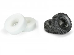 Pro-Line pneu 1.9" Hyrax G8 Crawler (2)