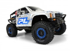 Pro-Line pneu 1.9" Hyrax G8 Crawler (2)