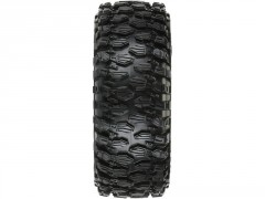 Pro-Line pneu 2.2" Hyrax Predator Crawler (2)