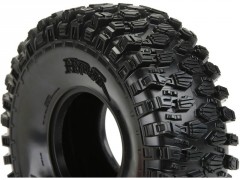 Pro-Line pneu 2.2" Hyrax Predator Crawler (2)