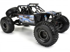 Pro-Line pneu 2.2" Hyrax G8 Crawler (2)
