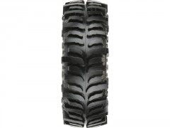 Pro-Line pneu 1.9" Interco Bogger G8 Crawler (2)