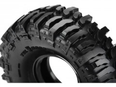 Pro-Line pneu 1.9" Interco Bogger G8 Crawler (2)