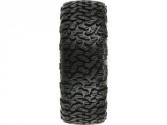 Pro-Line pneu 2.2/3.0" BFG KO2 M2 Short Course (2)