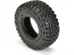 Pro-Line pneu 2.2/3.0" BFG KO2 M2 Short Course (2)