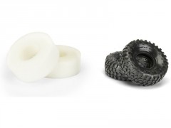 Pro-Line pneu 1.9" BFG Krawler T/A KX Predator Crawler (2)