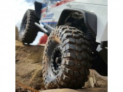 Pro-Line pneu 1.9" BFG Krawler T/A KX Predator Crawler (2)