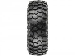 Pro-Line pneu 1.9" BFG Krawler T/A KX G8 Crawler (2)