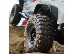 Pro-Line pneu 1.9" BFG Krawler T/A KX G8 Crawler (2)