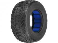 Pro-Line pneu 2.2/3.0" Positron M4 Short Course (2)