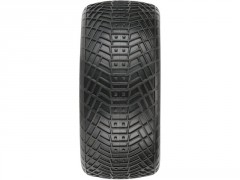 Pro-Line pneu 2.2/3.0" Positron M4 Short Course (2)