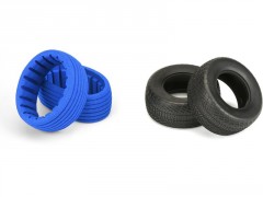 Pro-Line pneu 2.2/3.0" Positron MC Short Course (2)