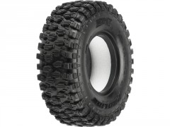 Pro-Line pneu 1.9" Class 1 Hyrax Predator Crawler (2)