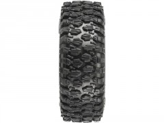 Pro-Line pneu 1.9" Class 1 Hyrax Predator Crawler (2)