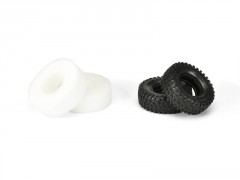 Pro-Line pneu 1.9" Class 1 Hyrax Predator Crawler (2)