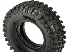 Pro-Line pneu 1.9" Class 1 Hyrax Predator Crawler (2)