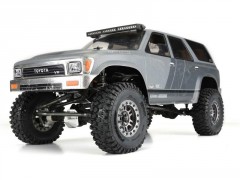 Pro-Line pneu 1.9" Class 1 Hyrax Predator Crawler (2)