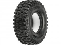 Pro-Line pneu 1.9" Class 1 Hyrax G8 Crawler (2)