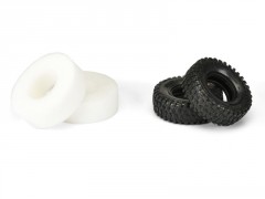 Pro-Line pneu 1.9" Class 1 Hyrax G8 Crawler (2)