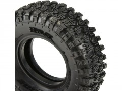 Pro-Line pneu 1.9" Class 1 Hyrax G8 Crawler (2)