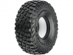 Pro-Line pneu 1.9" BFG T/A KM3 Predator Crawler (2)