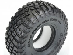 Pro-Line pneu 1.9" BFG T/A KM3 Predator Crawler (2)