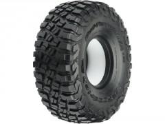 Pro-Line pneu 1.9" BFG T/A KM3 G8 Crawler (2)